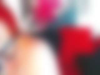 Live cam show with ashley-whiteSelf - Red Hair Granny on Dare Cams