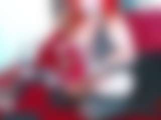 ashley-whiteSelf's Live Sex Cam Show