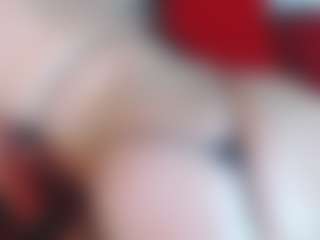ashley-whiteSelf's Live Sex Cam Show