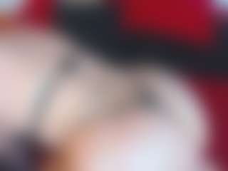 Live cam show with ashley-whiteSelf - Red Hair Granny on hotwifechat.live