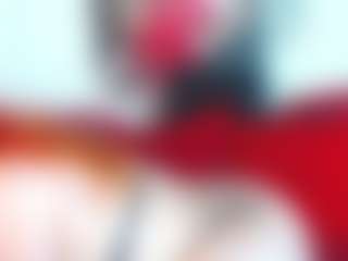 Live cam show with ashley-whiteSelf - Red Hair Granny on 1on1-livenow