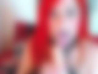 ashley-whiteSelf's Live Sex Cam Show