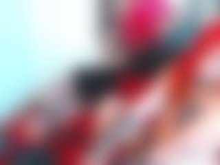 ashley-whiteSelf's Live Sex Cam Show