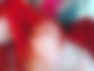 Live cam show with ashley-whiteSelf - Red Hair Granny on dropp.cam