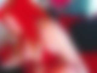 Live cam show with ashley-whiteSelf - Mature MILF on https://playwithruby.com