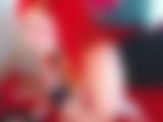 ashley-whiteSelf's Live Sex Cam Show