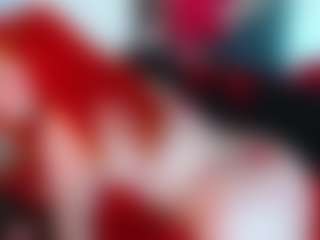 ashley-whiteSelf's Live Sex Cam Show
