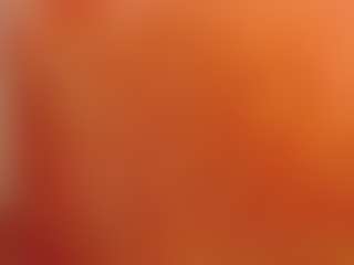 Live cam show with ashley-whiteSelf - Red Hair Granny on sexylive.show