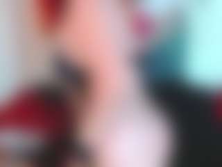 Live cam show with ashley-whiteSelf - Red Hair Granny on SpankPalCams