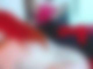 Live cam show with ashley-whiteSelf - Red Hair Granny on justonemore.cc