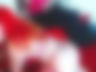 Show in cam erotica live di ashley-whiteSelf