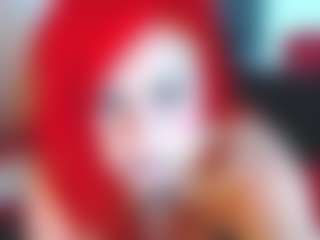 Live cam show with ashley-whiteSelf - Red Hair Granny on Camsoda