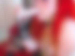 Live-Cam-Show mit ashley-whiteSelf - Red Hair Granny auf Camsoda