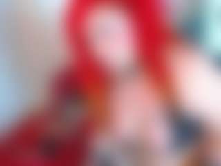 Live cam show with ashley-whiteSelf - Bondage on Camsoda