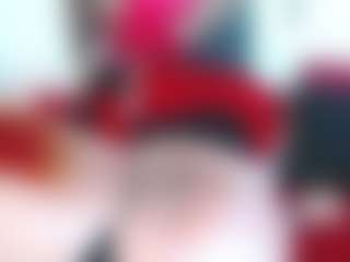 Live-Cam-Show mit ashley-whiteSelf - Red Hair Granny auf Camsoda