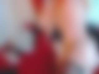 Live cam show with ashley-whiteSelf - Red Hair Granny on Soda Cam