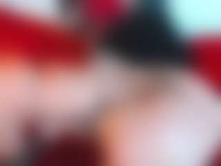 Live cam show with ashley-whiteSelf - Granny Big Ass on Camsoda
