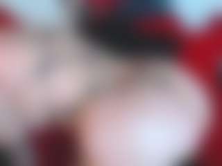 ashley-whiteSelf's Live Sex Cam Show