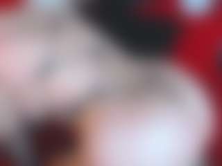 ashley-whiteSelf's Live Sex Cam Show