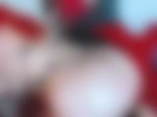 Live cam show with ashley-whiteSelf - Red Hair Granny on Camsoda