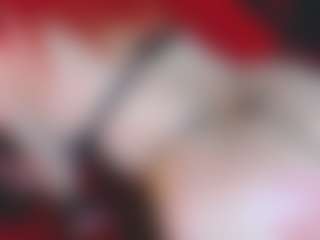 Live cam show with ashley-whiteSelf - Red Hair Blowjob on xplaylive.com