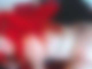 ashley-whiteSelf's Live Sex Cam Show