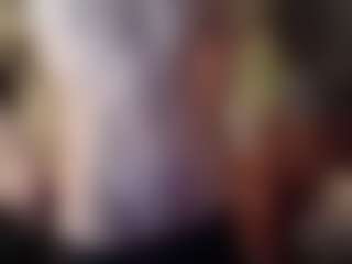 Cadillac's Live Sex Cam Show