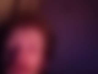 Cadillac's Live Sex Cam Show