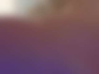 TheMechanic's Live Sex Cam Show