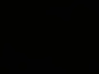 TheMechanic's Live Sex Cam Show