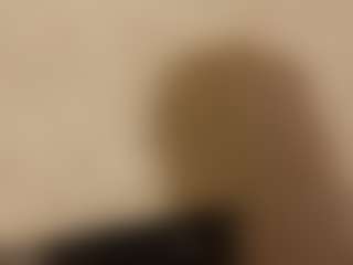 Show Live Sex Cam TheMechanic