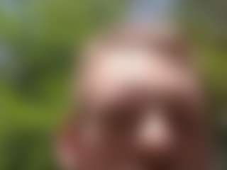 TheMechanic's Live Sex Cam Show