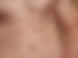 TheMechanic's Live Sex Cam Show