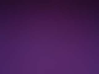 TheMechanic's Live Sex Cam Show