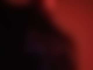 TheMechanic's Live Sex Cam Show