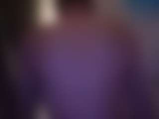 TheMechanic's Live Sex Cam Show