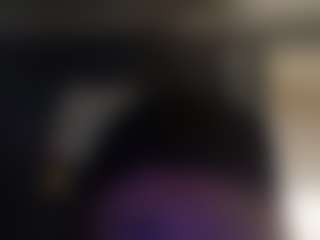 TheMechanic's Live Sex Cam Show