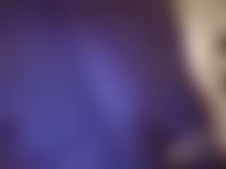 Live cam show with TheMechanic - Hazel Eyes on Camiplay Live