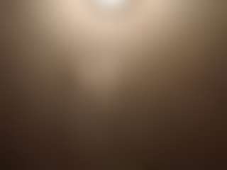 Live cam show with TheMechanic - Hazel Eyes on nudelive.tv