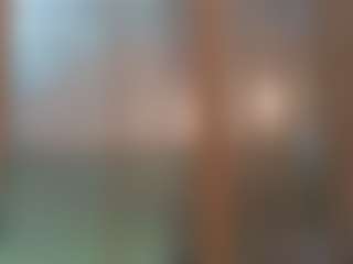 Live cam show with TheMechanic - German on Streamer API