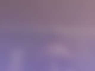Live cam show with TheMechanic - German on camwithhim.com