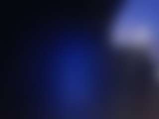 TheMechanic's Live Sex Cam Show