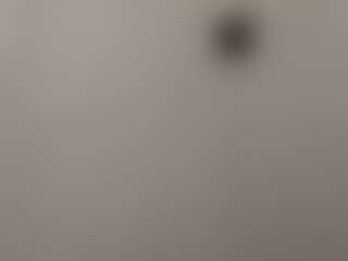 TheMechanic's Live Sex Cam Show