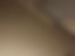 TheMechanic's Live Sex Cam Show