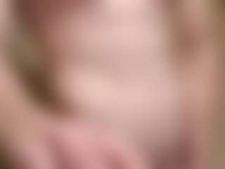 Live cam show with TheMechanic - Irish on Fapmatic.com