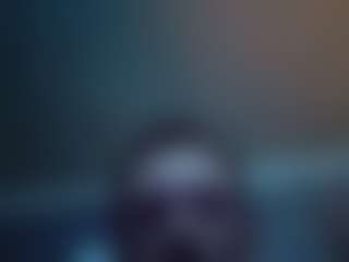 Live cam show with TheMechanic - Hazel Eyes on 1on1-livenow