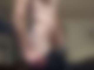 TheMechanic's Live Sex Cam Show