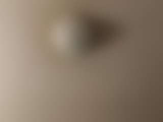 Live cam show with TheMechanic - American on xxxlivecams.org | united states