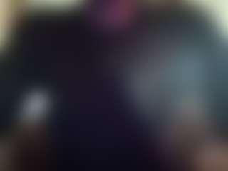 TheMechanic's Live Sex Cam Show
