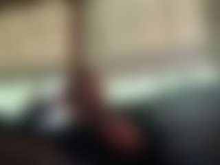 TheMechanic's Live Sex Cam Show
